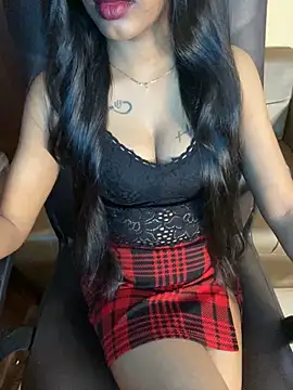 its ur flora online show from 01.07.26