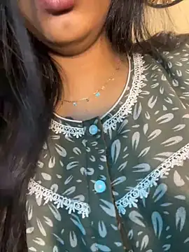 its ur flora online show from 02.22.26