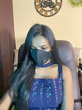 its ur flora online show from 02.27.26