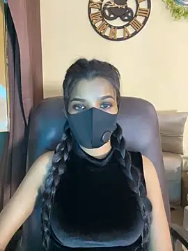 its ur flora online show from 03.12.26