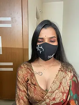 its ur flora online show from 04.18.26