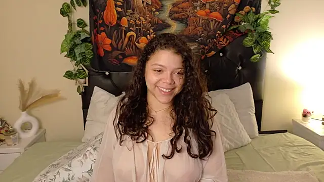 Snapshot of Amanda_sweet chatting on 10.05.25 Amanda sweet online show from 10.05.25