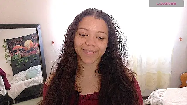 Amanda sweet online show from 04.20.26