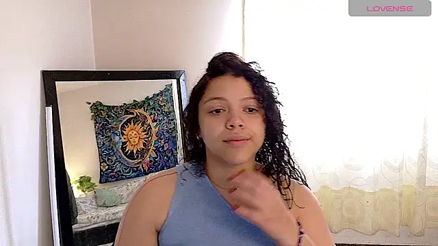 Amanda sweet online show from 05.02.26