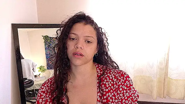 Snapshot of Amanda_sweet chatting on 06.17.26 Amanda sweet online show from 06.17.26