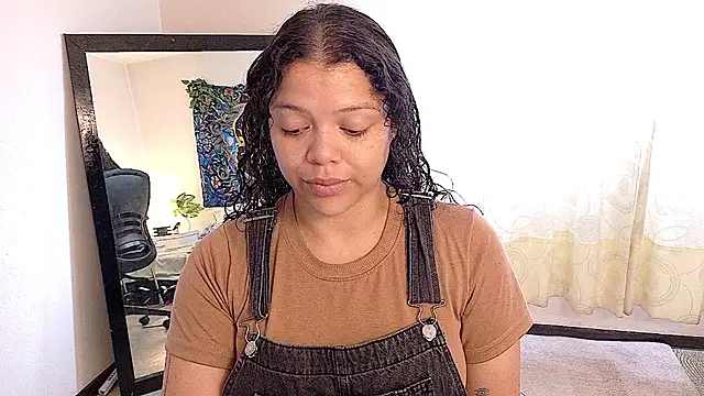 Snapshot of Amanda_sweet chatting on 06.18.26 Amanda sweet online show from 06.18.26