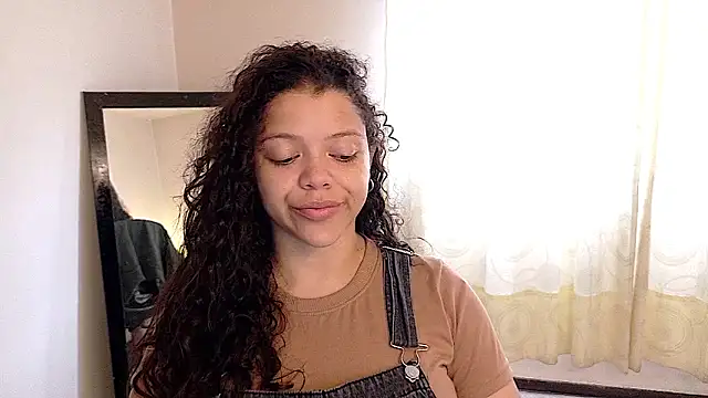Snapshot of Amanda_sweet chatting on 06.19.26 Amanda sweet online show from 06.19.26