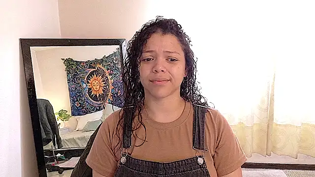 Amanda sweet online show from 06.20.26