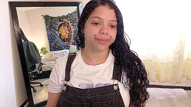 Amanda sweet online show from 06.22.26