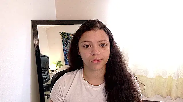 Amanda sweet online show from 06.24.26