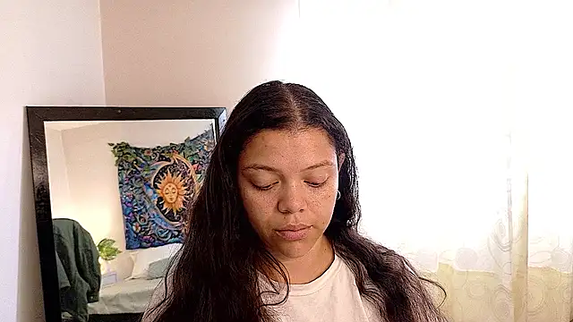 Amanda sweet online show from 06.25.26