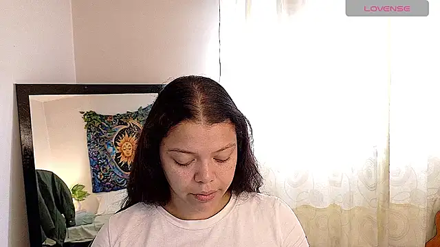 Amanda sweet online show from 06.27.26