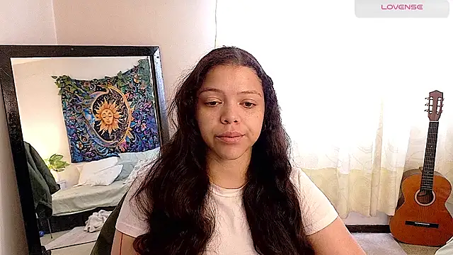 Amanda sweet online show from 06.28.26