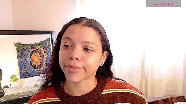 Amanda sweet online show from 07.06.26