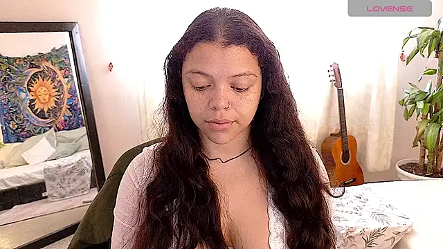 Amanda sweet online show from 07.13.26