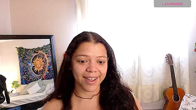 Amanda sweet online show from 07.20.26