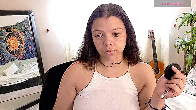 Amanda sweet online show from 07.22.26