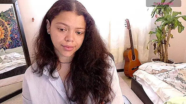 Amanda sweet online show from 07.28.26