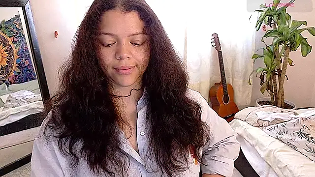 Amanda sweet online show from 07.28.26