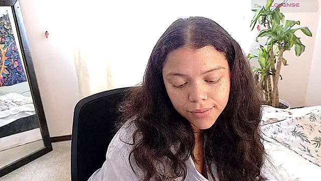 Amanda sweet online show from 07.28.26