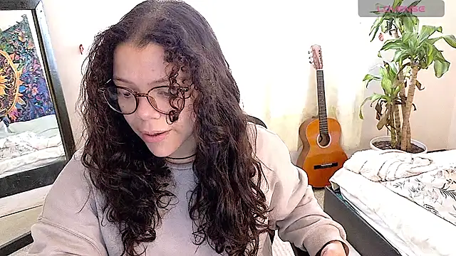 Amanda sweet online show from 07.30.26