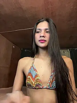 Ur latinahotpaprika online show from 02.08.26