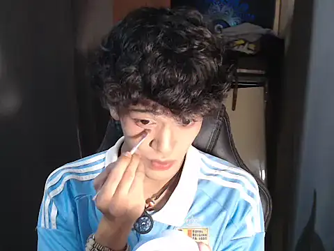 kenbigcockxx online show from 10.03.25