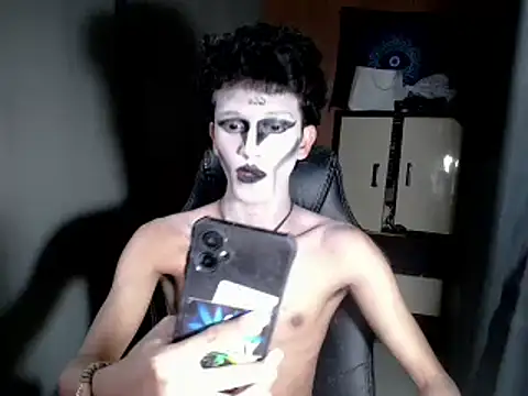 kenbigcockxx online show from 11.05.25