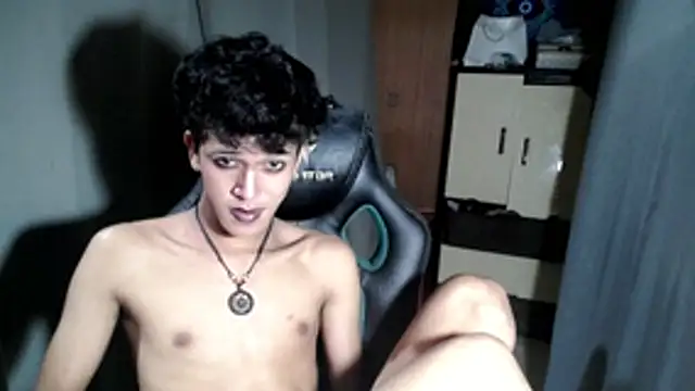 kenbigcockxx online show from 11.09.25