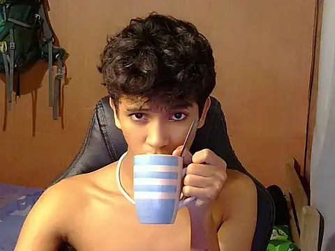 kenbigcockxx online show from 01.12.26