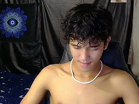 kenbigcockxx online show from 02.11.26