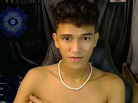 kenbigcockxx online show from 02.20.26