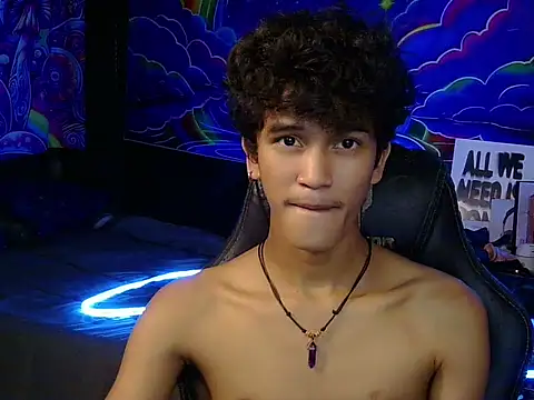 Snapshot of kenbigcockxx chatting on 07.09.26 kenbigcockxx online show from 07.09.26