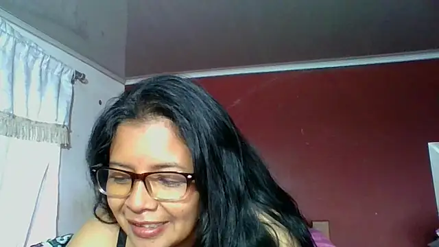 DianaOchoa  online show from 09.30.25