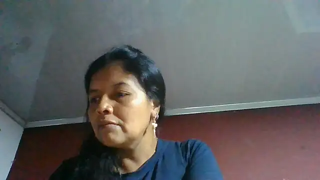 Snapshot of DianaOchoa_ chatting on 06.18.26 DianaOchoa online show from 06.18.26