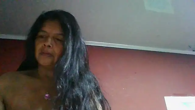 Snapshot of DianaOchoa_ chatting on 06.18.26 DianaOchoa online show from 06.18.26