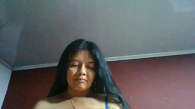 Snapshot of DianaOchoa_ chatting on 06.19.26 DianaOchoa online show from 06.19.26
