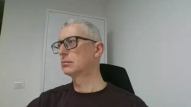 Sensor2000 online show from 01.19.26