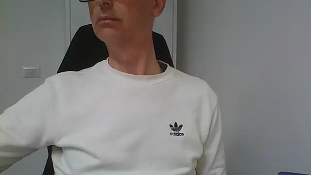 Sensor2000 online show from 05.04.26