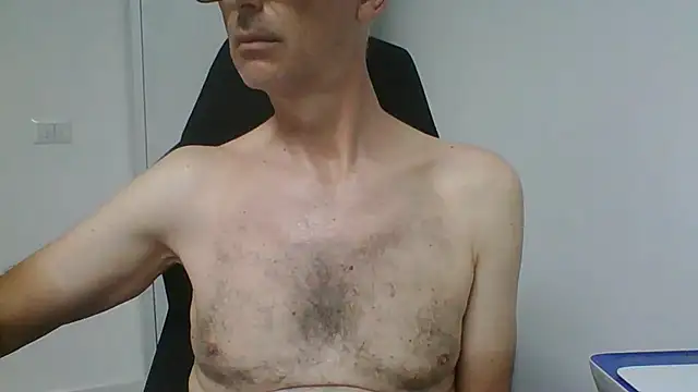 Sensor2000 online show from 06.20.26