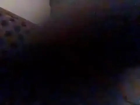 Magandang dilagxx online show from 07.14.26