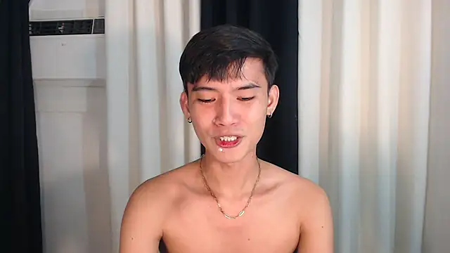 asian dai online show from 10.15.25