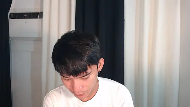 asian dai online show from 10.23.25