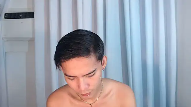 Snapshot of asian_dai chatting on 11.27.25 asian dai online show from 11.27.25