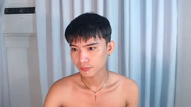 Snapshot of asian_dai chatting on 11.27.25 asian dai online show from 11.27.25