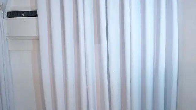 Snapshot of asian_dai chatting on 11.30.25 asian dai online show from 11.30.25