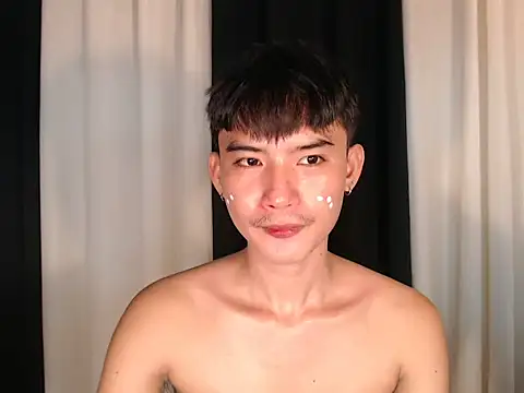 Snapshot of asian_dai chatting on 02.02.26 asian dai online show from 02.02.26