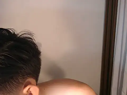 asian dai online show from 03.21.26