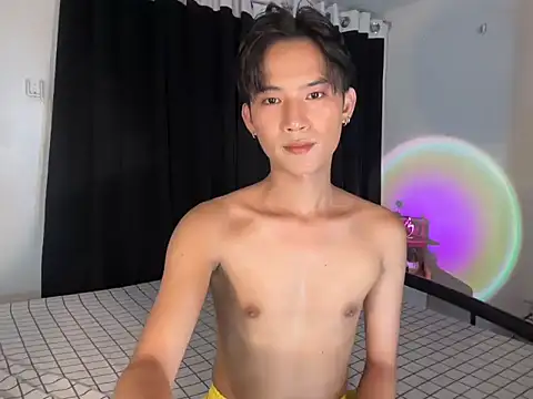 asian dai online show from 05.15.26