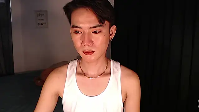 Snapshot of asian_dai chatting on 07.17.26 asian dai online show from 07.17.26